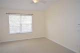 874 Ashworth Overlook Drive - Photo 11