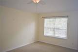 874 Ashworth Overlook Drive - Photo 12