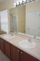 874 Ashworth Overlook Drive - Photo 13
