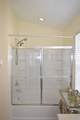 874 Ashworth Overlook Drive - Photo 14