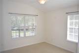 874 Ashworth Overlook Drive - Photo 15