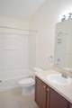874 Ashworth Overlook Drive - Photo 16