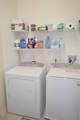 874 Ashworth Overlook Drive - Photo 18