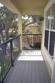 874 Ashworth Overlook Drive - Photo 19
