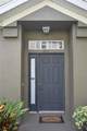 874 Ashworth Overlook Drive - Photo 3