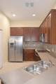 874 Ashworth Overlook Drive - Photo 5
