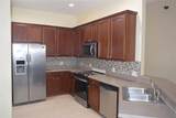 874 Ashworth Overlook Drive - Photo 6