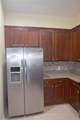 874 Ashworth Overlook Drive - Photo 7