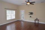 874 Ashworth Overlook Drive - Photo 8