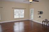 874 Ashworth Overlook Drive - Photo 9