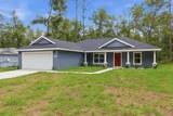 8727 Spikes Way - Photo 1