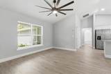 8727 Spikes Way - Photo 10