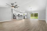 8727 Spikes Way - Photo 11