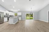 8727 Spikes Way - Photo 12