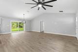 8727 Spikes Way - Photo 13