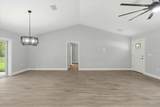 8727 Spikes Way - Photo 14