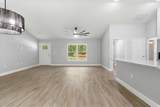 8727 Spikes Way - Photo 15