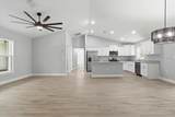 8727 Spikes Way - Photo 16