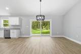 8727 Spikes Way - Photo 17