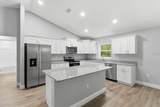 8727 Spikes Way - Photo 18