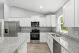 8727 Spikes Way - Photo 19