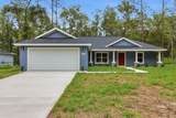 8727 Spikes Way - Photo 2