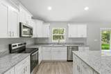 8727 Spikes Way - Photo 20