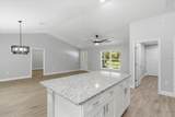 8727 Spikes Way - Photo 23