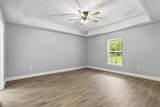 8727 Spikes Way - Photo 24