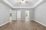 8727 Spikes Way - Photo 25