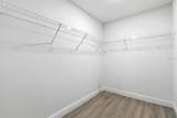 8727 Spikes Way - Photo 26