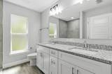 8727 Spikes Way - Photo 27