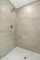 8727 Spikes Way - Photo 28