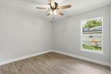 8727 Spikes Way - Photo 29