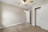 8727 Spikes Way - Photo 30