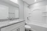 8727 Spikes Way - Photo 31