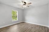 8727 Spikes Way - Photo 32