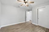 8727 Spikes Way - Photo 33