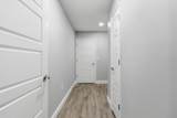 8727 Spikes Way - Photo 34