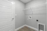 8727 Spikes Way - Photo 35