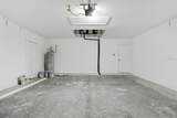 8727 Spikes Way - Photo 37