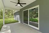 8727 Spikes Way - Photo 38