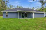 8727 Spikes Way - Photo 39