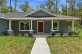 8727 Spikes Way - Photo 4