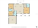 8727 Spikes Way - Photo 40
