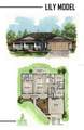 8727 Spikes Way - Photo 41
