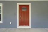 8727 Spikes Way - Photo 5