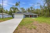 8727 Spikes Way - Photo 7