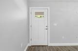 8727 Spikes Way - Photo 8
