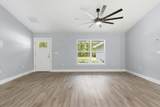 8727 Spikes Way - Photo 9